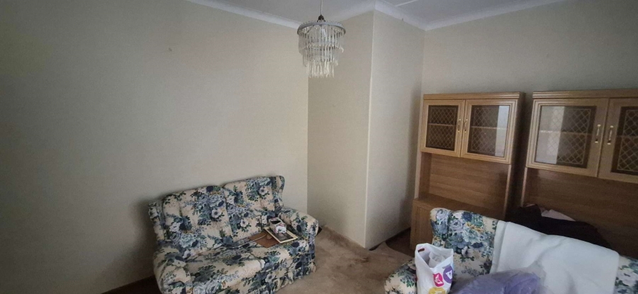 3 Bedroom Property for Sale in Senekal Free State